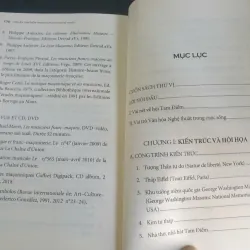 Dấu Ấn Tam Điểm Trong Văn Hóa Nghệ Thuật 697382