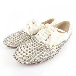 【Mã giảm giá】Giày CHRISTIAN LOUBOUTIN 664725