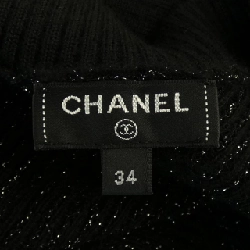 【Khuyến mãi】Chanel CHANEL Váy 653246