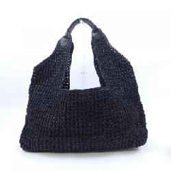 【Mã giảm giá】Túi HELEN KAMINSKI của Helen Kaminski 659216