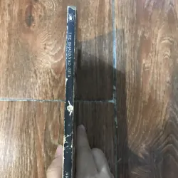 The Bhagavad Gita (8) 1012846