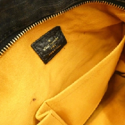 Túi xách Louis Vuitton Monogram Denim Neo Cabby GM M95352 615247