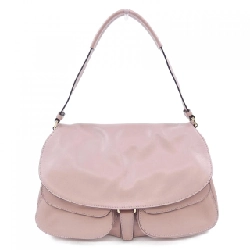 【Khuyến mãi】Túi BRUNOMAGLI