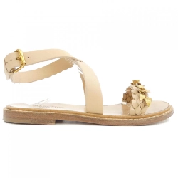 Giày sandal VALENTINO GARAVANI - Hàng hiệu Authentic