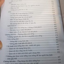 Nhân Tướng Học – Hy Trương (1974) 76869
