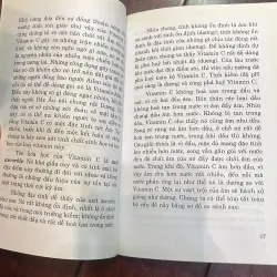 ĂN NHIỀU HOA QUẢ CÓ NGUY HIỂM KHÔNG NHƯNG TÔI VẪN CÒN THÍCH HOA QUẢ - OHSAWA  1037310