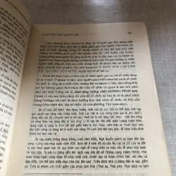 Cơ sở văn hoá Việt Nam 780660