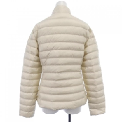 Áo khoác lông vũ MONCLER 637174