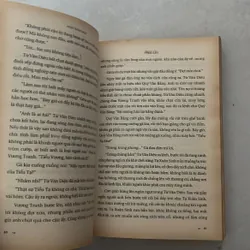 Thần Chi 2 (hơi ẩm góc) 605985