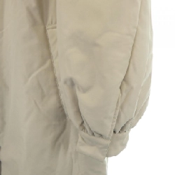 Áo khoác URBAN RESEARCH - Hàng hiệu Authentic 825481