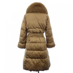 EPOCA M5A09-277-40 Áo khoác lông - Hàng hiệu Authentic 820004