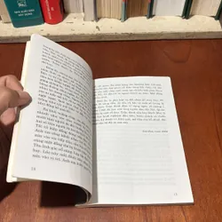 II Tập Ký: Huyền Thoại Trường Sơn - Nguyễn Thị Tâm Bắc - 2008 734548