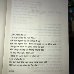 Chiều xanh - nhiều tác giả  996287