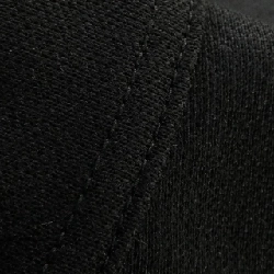 SOPHNET Top - Hàng hiệu Authentic 901241