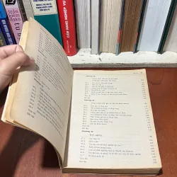 II Sách Kinh Tế: Kinh Tế Học _ Economics (Tập 2) - David Begg - 1995 746181