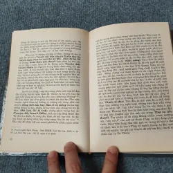 TRUYỆN DÀI ĐẦU TIÊN VÀ TUYỂN TẬP CÁC TRUYỆN NGẮN NAM BỘ CUỐI THẾ KỶ XIX - ĐẦU THẾ KỶ XX 701894