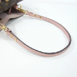 Túi xách vai Louis Vuitton Monogram Neo Noe MM M44022 - Hàng hiệu Chính hãng 801577