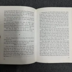 Triết học nhập môn - Karl Jaspers 933091