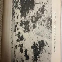 Đại Thắng Mùa Xuân 1975 - Đại tướng Văn Tiến Dũng - Hồi ký, Lịch sử quân sự 708160