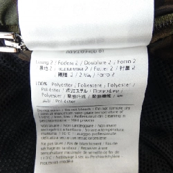 Áo khoác VALENTINO - Hàng hiệu Authentic 896284