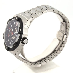 Đồng hồ Brela Milano Super Sportivo Evo BMSSAS4501-BRC SS tự động - Hàng hiệu Authentic 883608