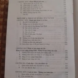 HI DI VỚI NỀN VĂN HÓA... 778392