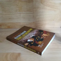 Hành Trình Tìm Lại Cội Nguồn (Nghiên Cứu & Đối Thoại) - Hà Văn Thùy 561405