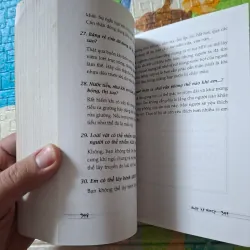 Nhật ký Nancy 976122