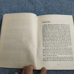 BIỆT ĐỘNG SÀI GÒN 694845