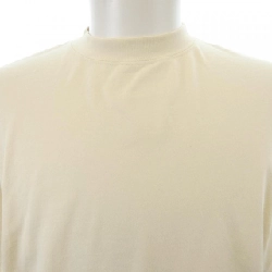 Balenciaga BALENCIAGA Áo - Hàng hiệu Chính hãng 900147