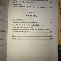 Chế thắng phu nhân Nguyễn Thị Bích Châu và đền thiên hải khẩu 693080