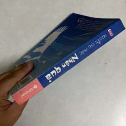 Nhân quả - Nguyễn Chu Phác 568639