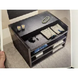 Malerba colection -Tele Maco 708848