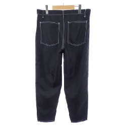 Quần COMME des GARCONS SHIRT FL-P010 - Hàng hiệu Chính hãng 885813