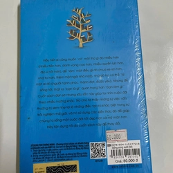Sống sáng suốt 451494