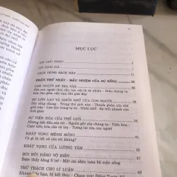 Giáo lý mới thời đại mới - Nguyễn Ước  1031087