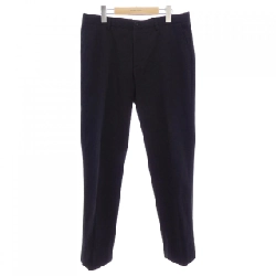 Quần ETRO - Hàng hiệu Chính hãng 888153