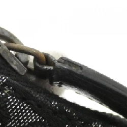 Túi Christian Dior - Hàng hiệu Authentic 803527