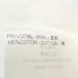 Louis Vuitton - Hàng hiệu Authentic 826372