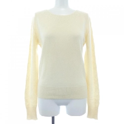 CHANEL P19917W03058 02A Áo len - Hàng hiệu Chính hãng