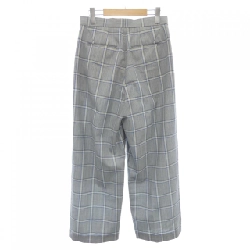 【Khuyến mãi】Quần DRAWER 653482