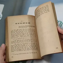 [XƯA] Luật Lệ Về Hôn Nhân Và Gia Đình (1987) 776079