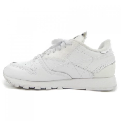 Giày sneaker REEBOK Maison Margiela GW4993 - Hàng hiệu Authentic 829251