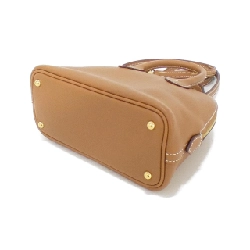 Túi Hermes Bolide 1923 MINI 075180CC 616580