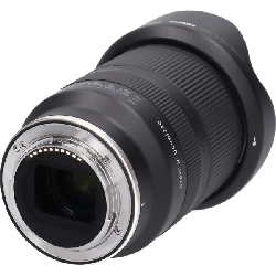Sony E17-28mm F2.8 Di III RXD (A046) - Hàng hiệu Authentic 878667
