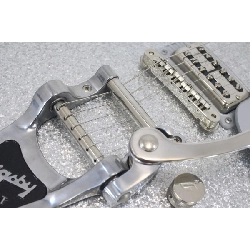 ＧＲＥＴＳＣＨ Ｇ６１２９Ｔ ＰＬＡＹＥＲＳ ＥＤＴＩＯＮ - Hàng hiệu Authentic 876525