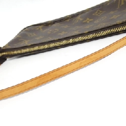 Túi phụ kiện Louis Vuitton Monogram 935 M51980 - Hàng hiệu Chính hãng 769349