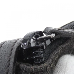 Gucci 07198 Túi - Hàng hiệu Chính hãng 764381