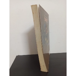 Kho Tàng Truyện Cổ Tích Thế Giới Đặc Sắc (2010) - Đức Trí Mới 80% HCM.ASB0602 913162