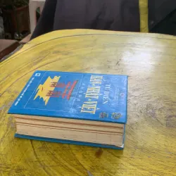 TỪ ĐIỂN HÁN - NHẬT - VIỆT - Trần Việt Thanh & Lê Nguyễn Hào Kiệt 1031289